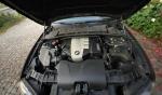 bmw-serie-1-123d-2008-diesel-1995cc