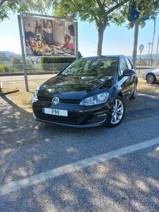 volkswagen-golf-1-6-tdi-2015-diesel-1598cc