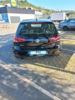volkswagen-golf-1-6-tdi-2015-diesel-1598cc