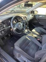 volkswagen-golf-1-6-tdi-2015-diesel-1598cc