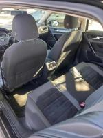 volkswagen-golf-1-6-tdi-2015-diesel-1598cc