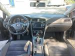 volkswagen-golf-1-6-tdi-2015-diesel-1598cc