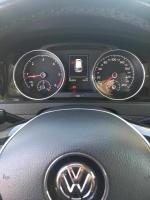 volkswagen-golf-1-6-tdi-2015-diesel-1598cc