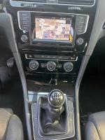 volkswagen-golf-1-6-tdi-2015-diesel-1598cc