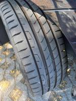 volkswagen-golf-1-6-tdi-2015-diesel-1598cc