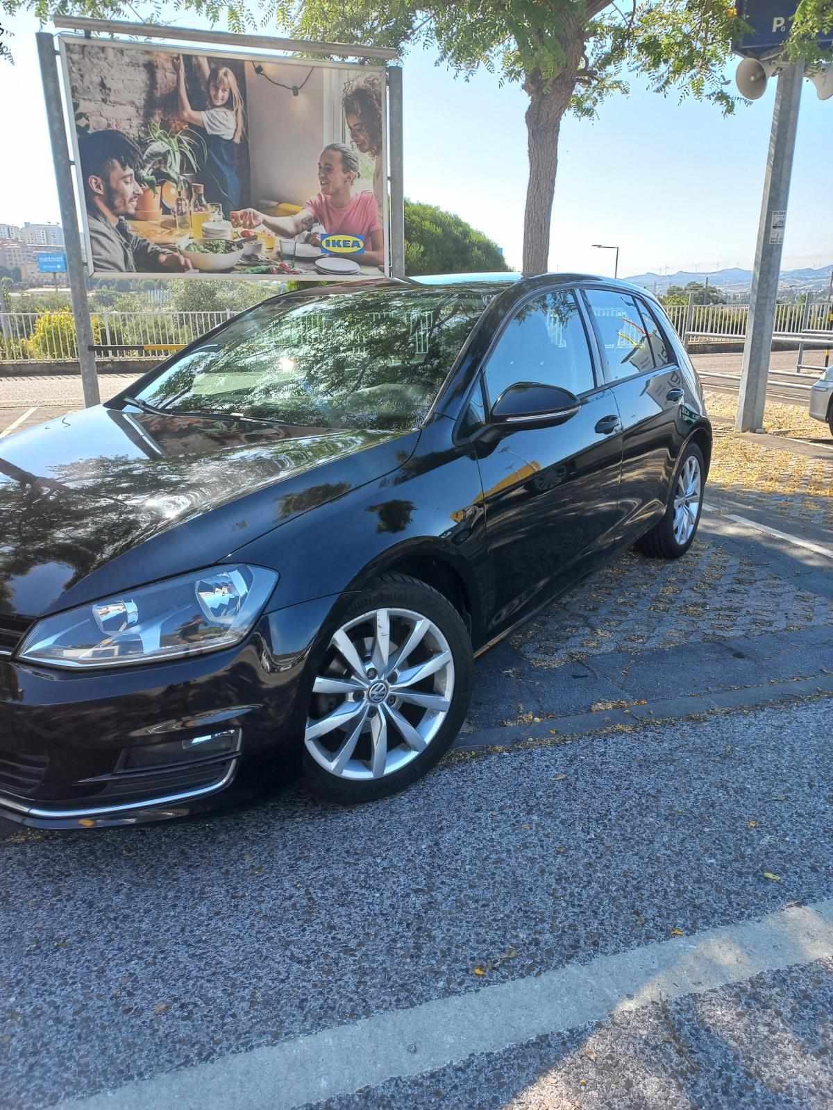 volkswagen-golf-1-6-tdi-2015-diesel-1598cc