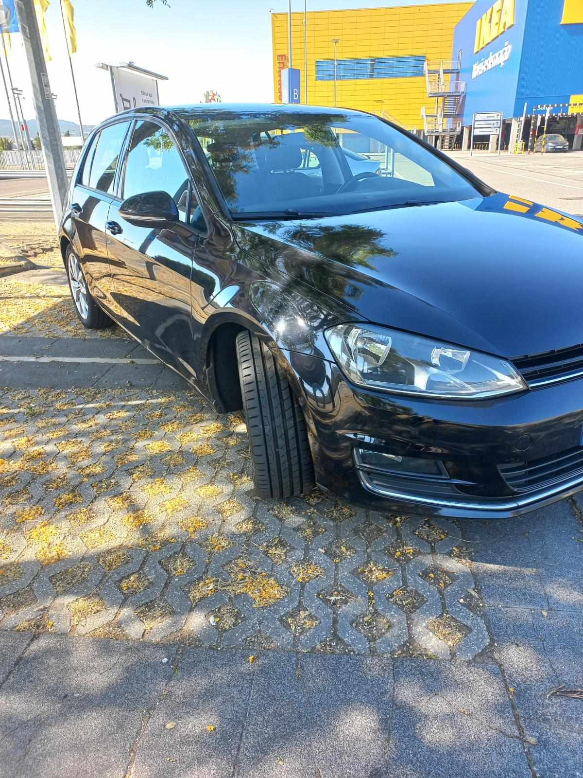volkswagen-golf-1-6-tdi-2015-diesel-1598cc