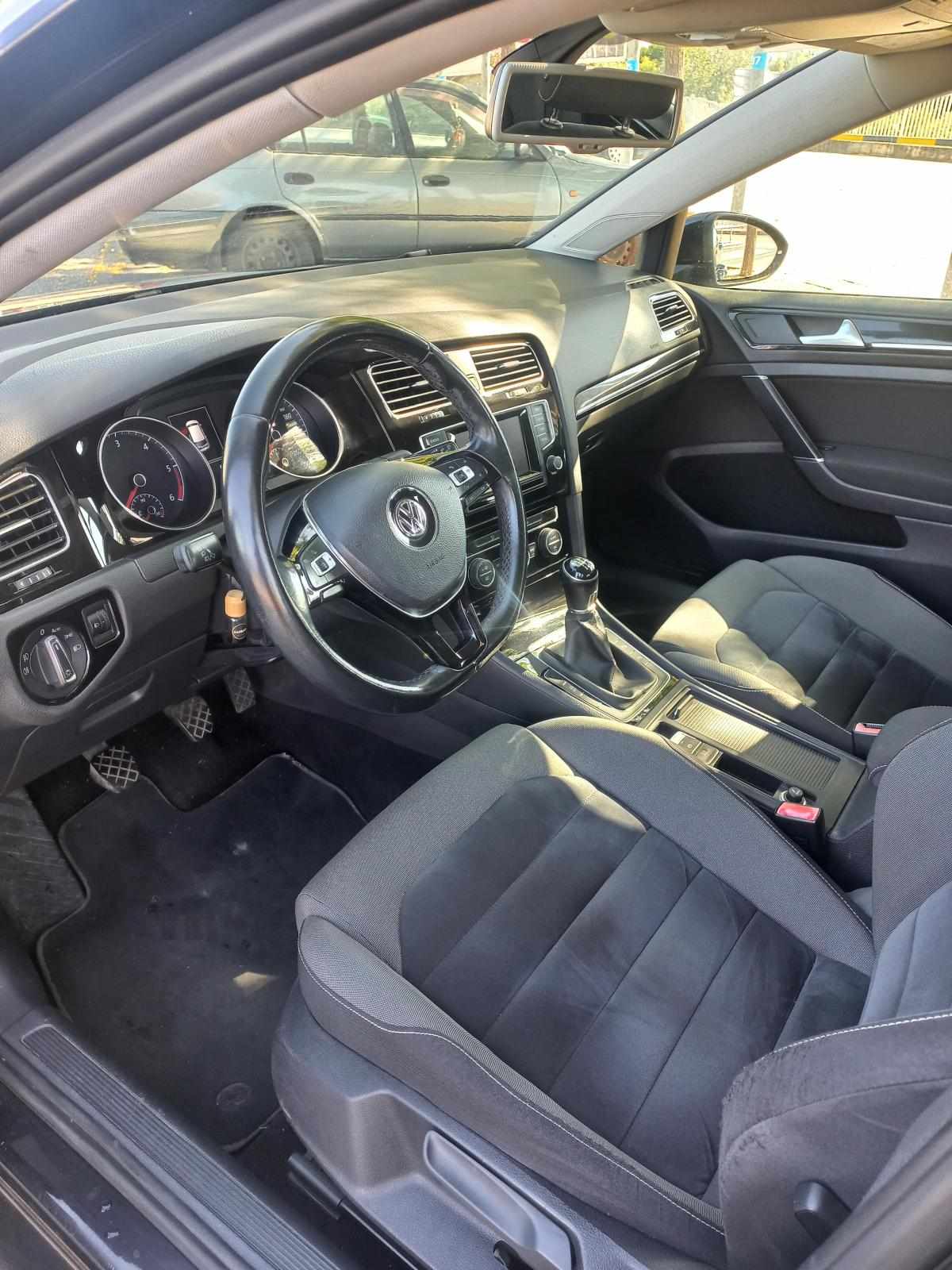 volkswagen-golf-1-6-tdi-2015-diesel-1598cc