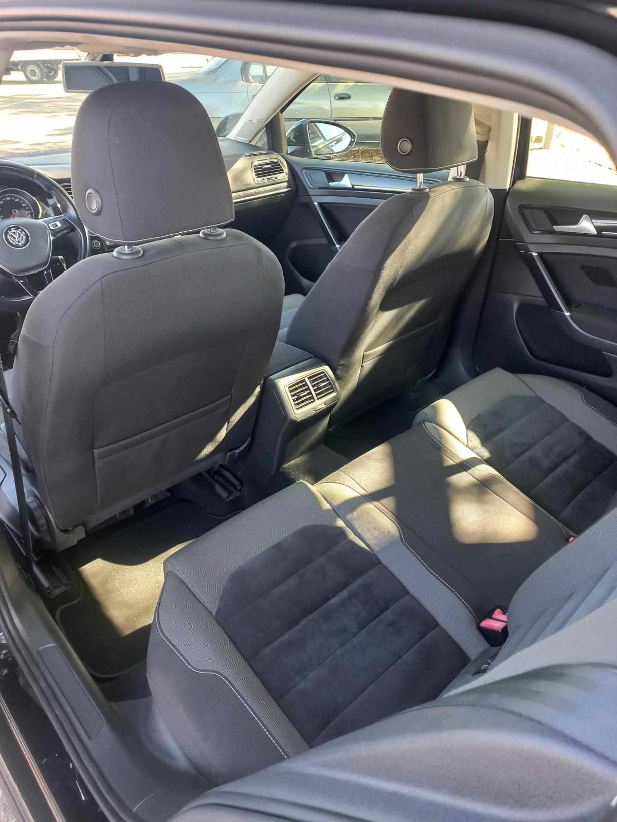 volkswagen-golf-1-6-tdi-2015-diesel-1598cc