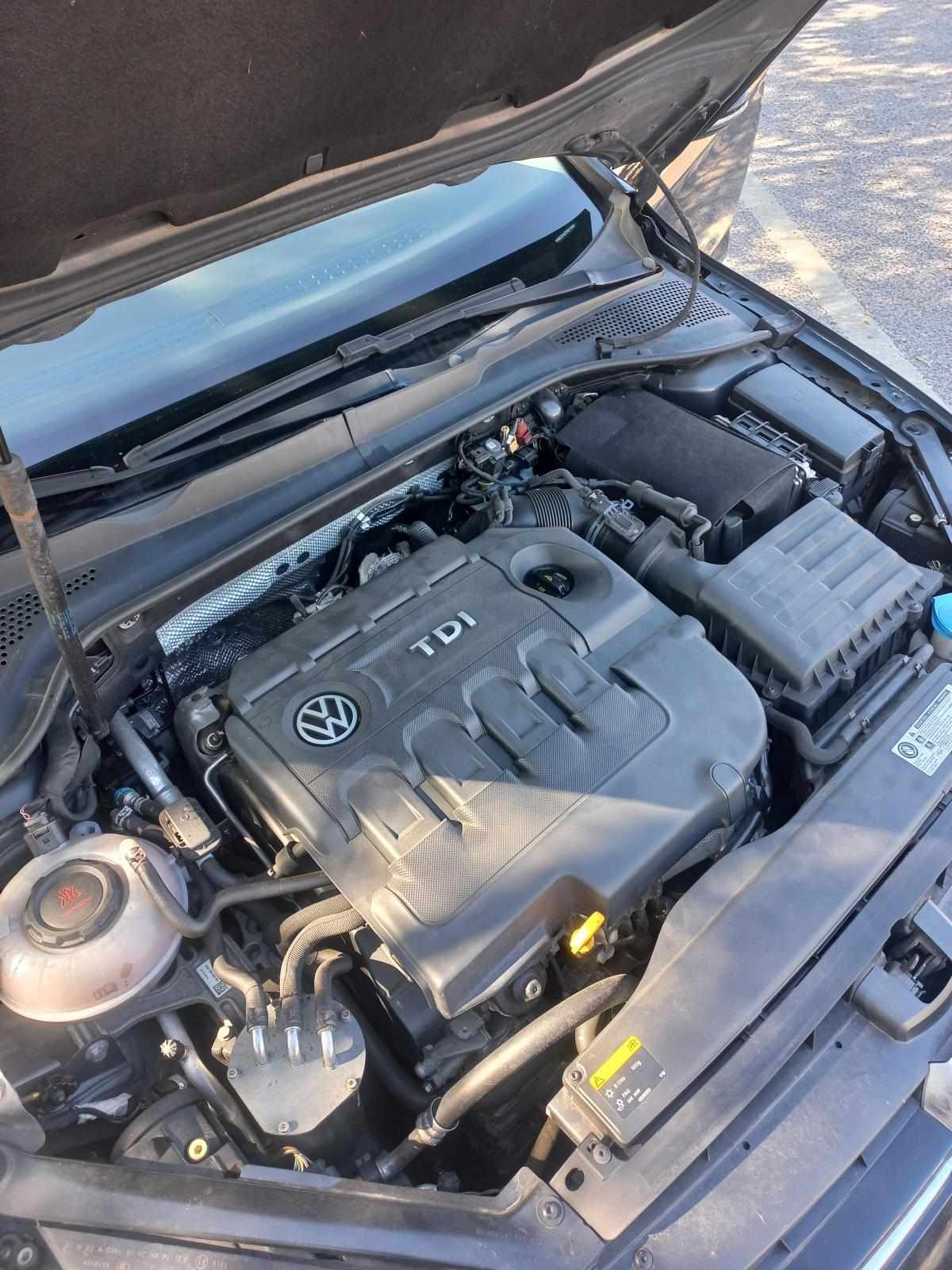 volkswagen-golf-1-6-tdi-2015-diesel-1598cc
