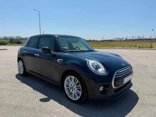 mini-hatch-cooper-d-2015-diesel-1496cc