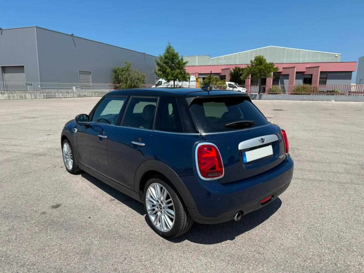 mini-hatch-cooper-d-2015-diesel-1496cc