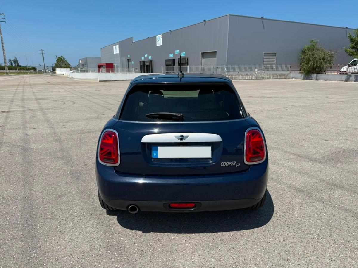 mini-hatch-cooper-d-2015-diesel-1496cc