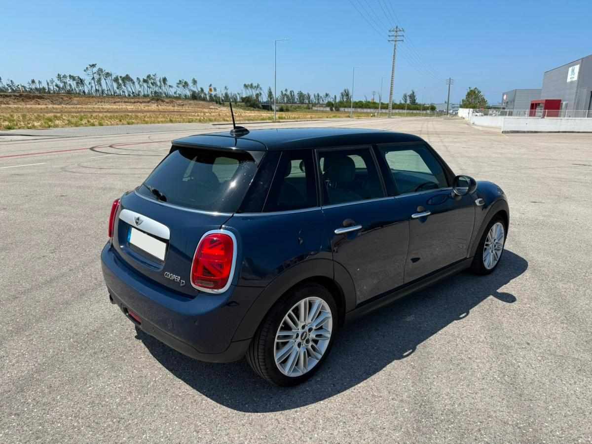 mini-hatch-cooper-d-2015-diesel-1496cc