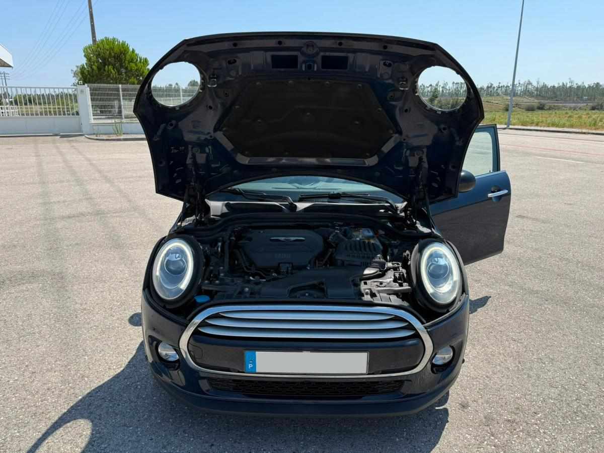 mini-hatch-cooper-d-2015-diesel-1496cc