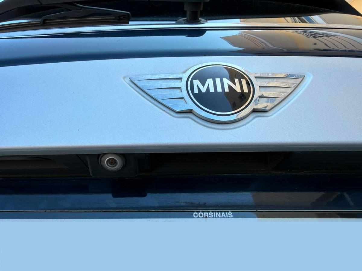 mini-hatch-cooper-d-2015-diesel-1496cc