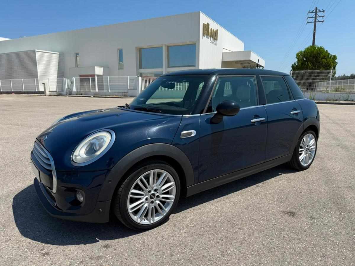 mini-hatch-cooper-d-2015-diesel-1496cc