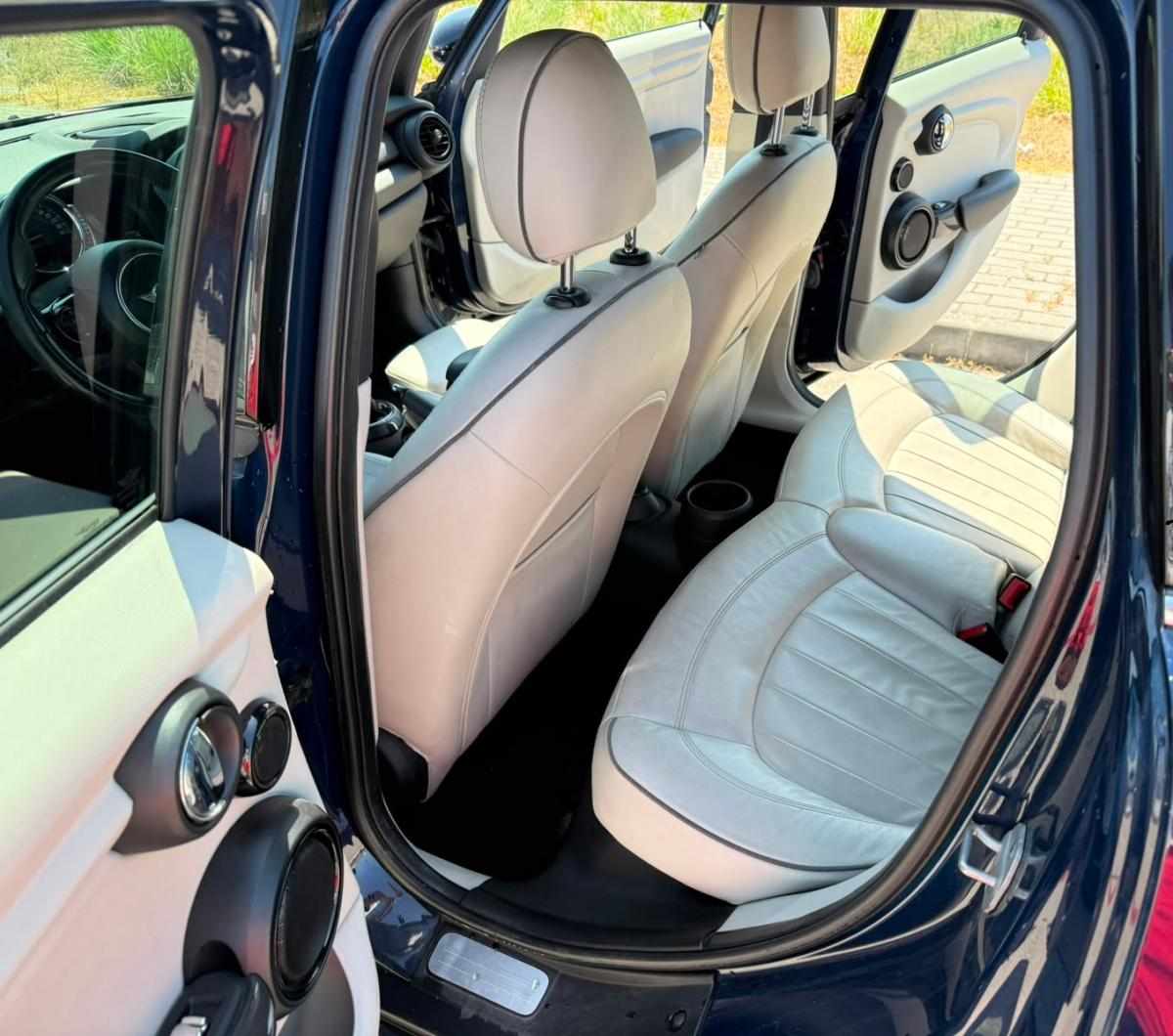 mini-hatch-cooper-d-2015-diesel-1496cc