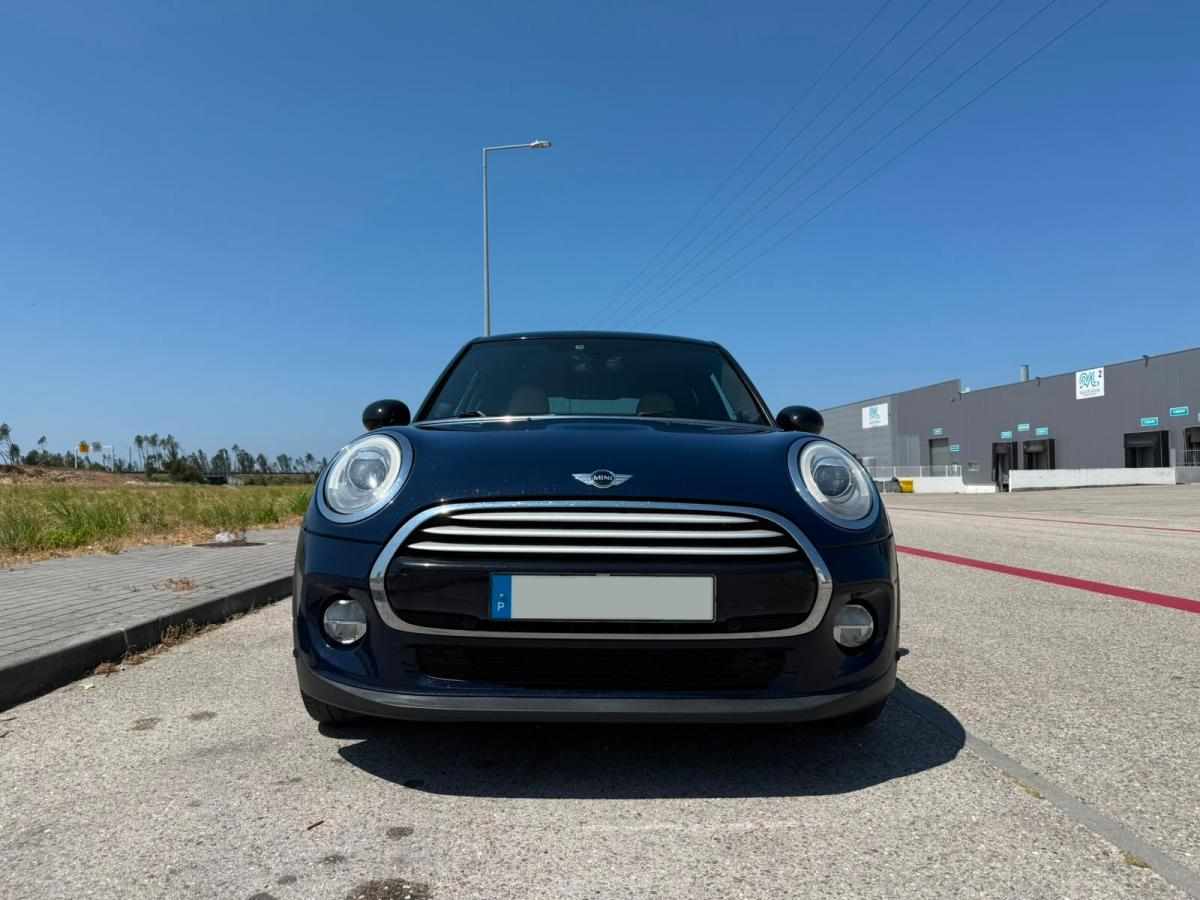 mini-hatch-cooper-d-2015-diesel-1496cc