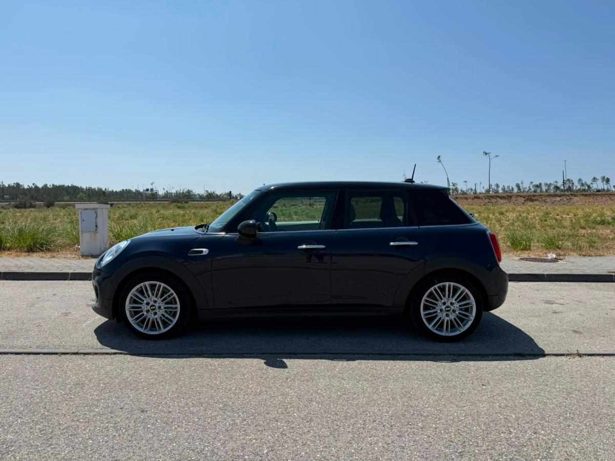 mini-hatch-cooper-d-2015-diesel-1496cc