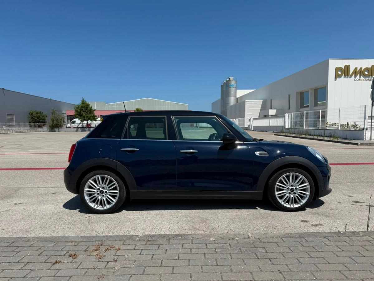 mini-hatch-cooper-d-2015-diesel-1496cc