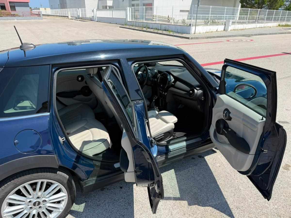 mini-hatch-cooper-d-2015-diesel-1496cc
