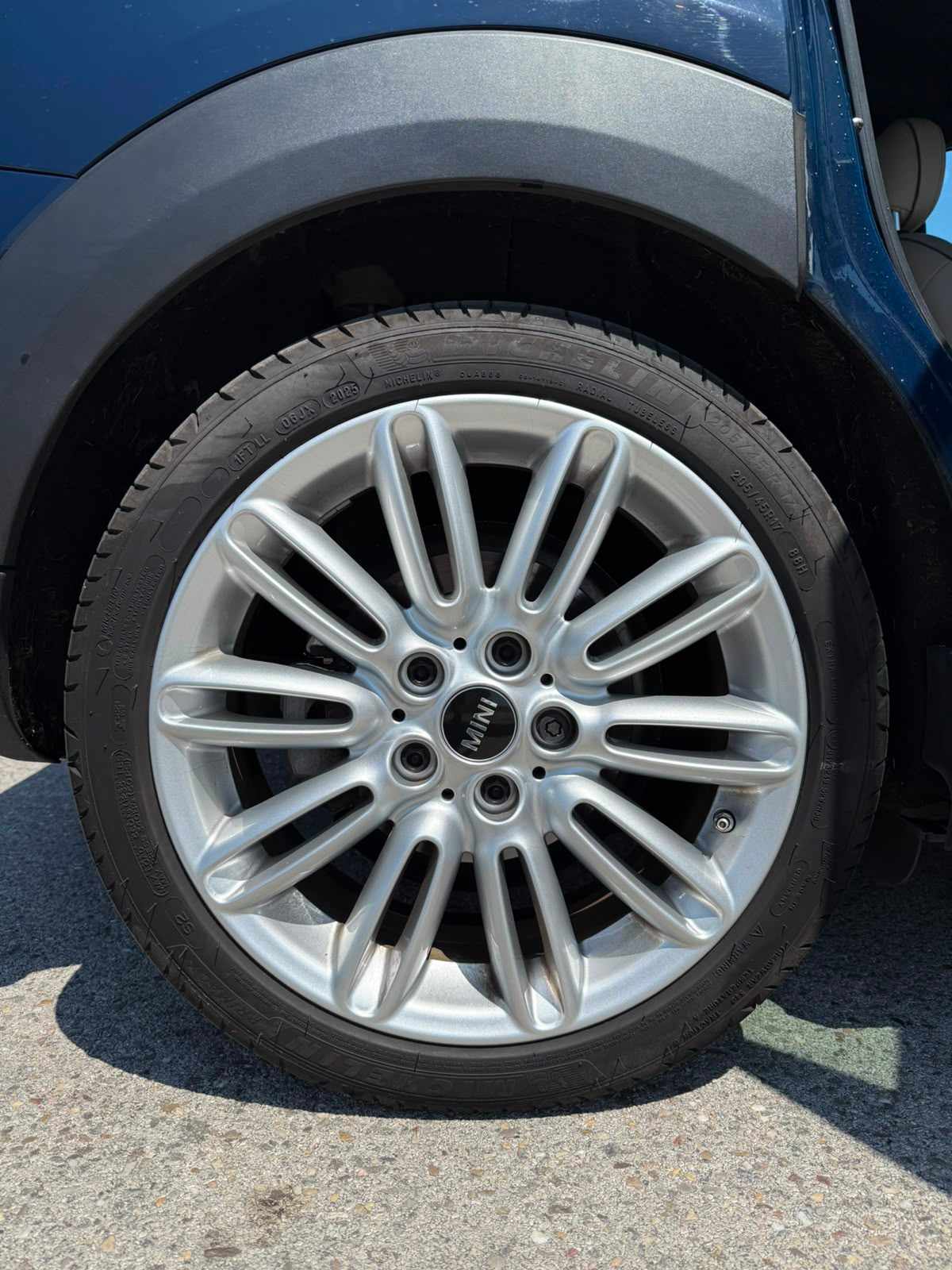 mini-hatch-cooper-d-2015-diesel-1496cc