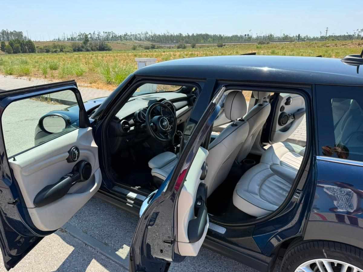 mini-hatch-cooper-d-2015-diesel-1496cc