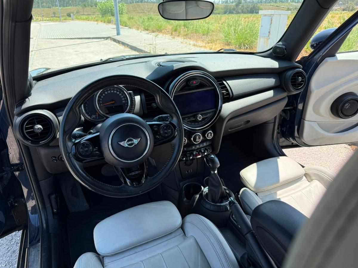 mini-hatch-cooper-d-2015-diesel-1496cc