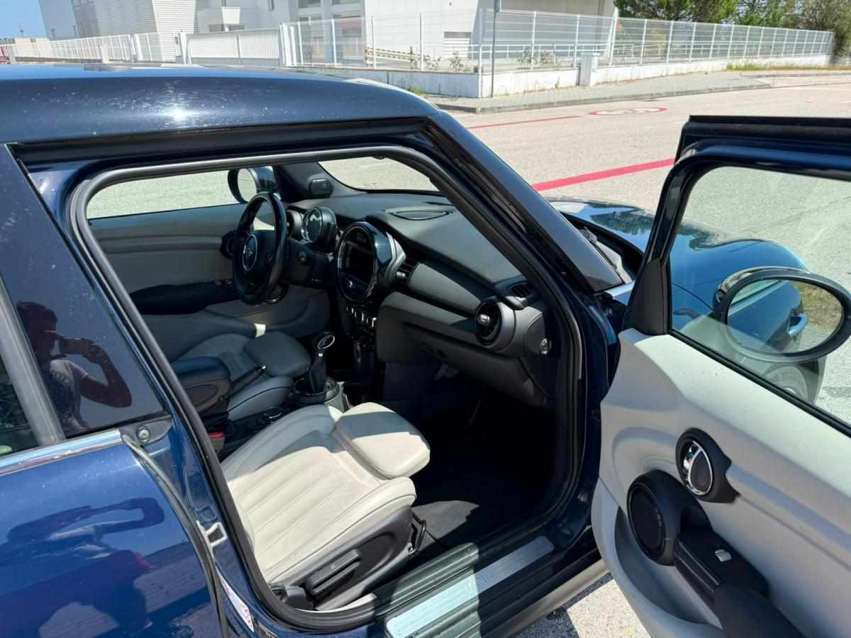 mini-hatch-cooper-d-2015-diesel-1496cc