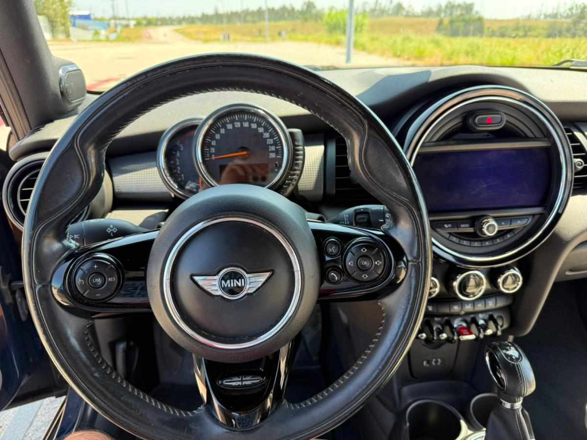 mini-hatch-cooper-d-2015-diesel-1496cc