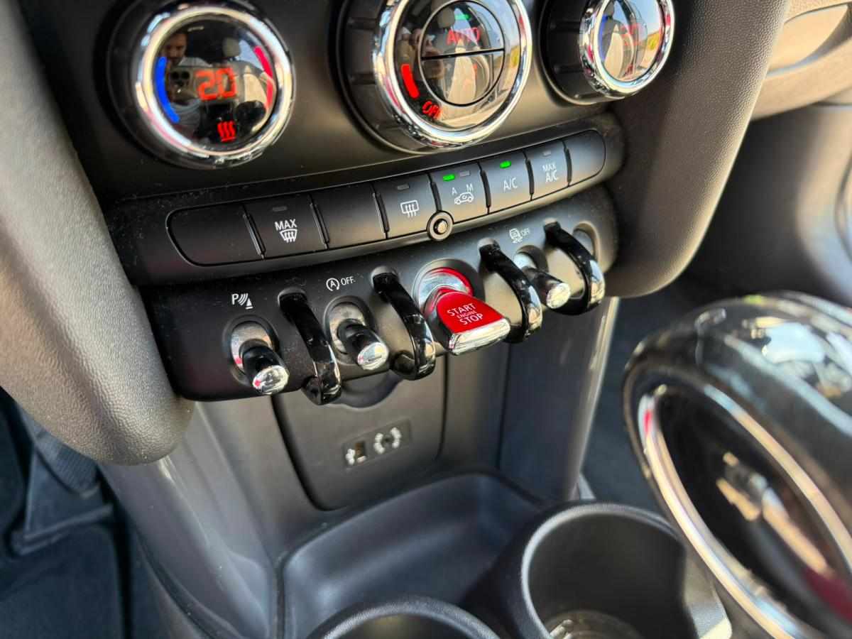 mini-hatch-cooper-d-2015-diesel-1496cc