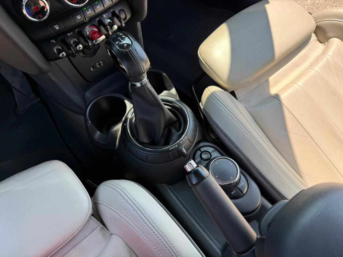 mini-hatch-cooper-d-2015-diesel-1496cc