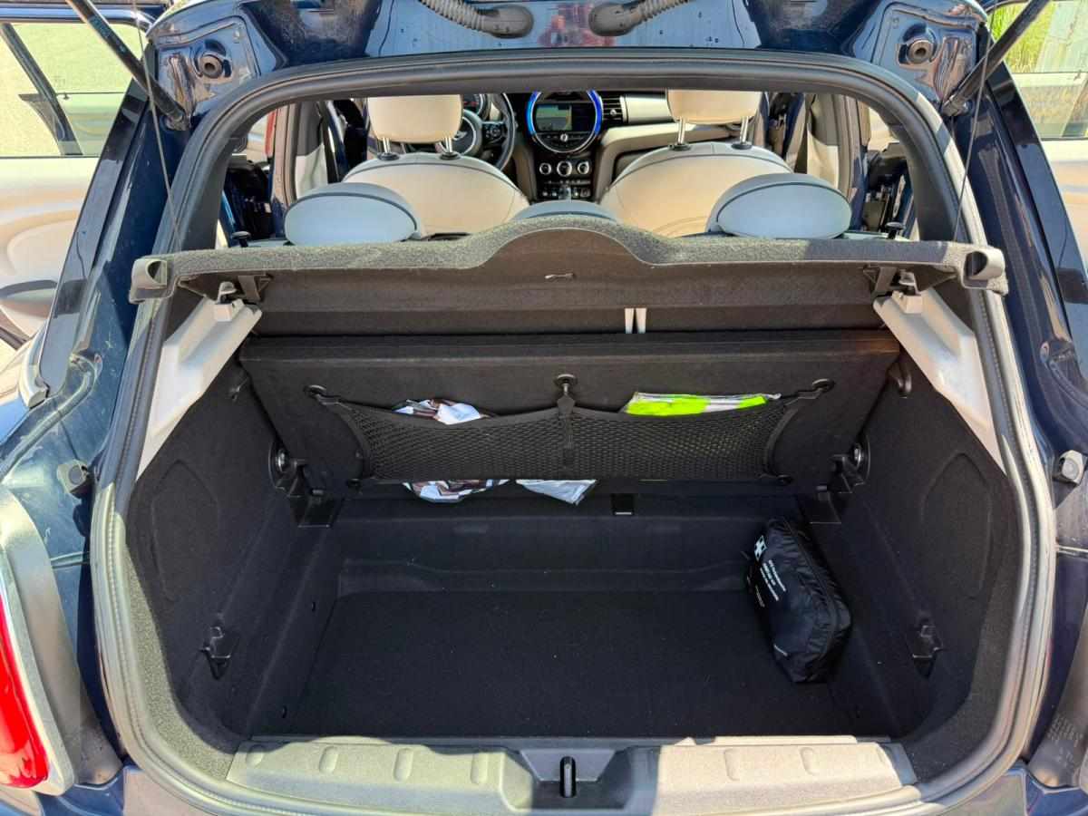 mini-hatch-cooper-d-2015-diesel-1496cc