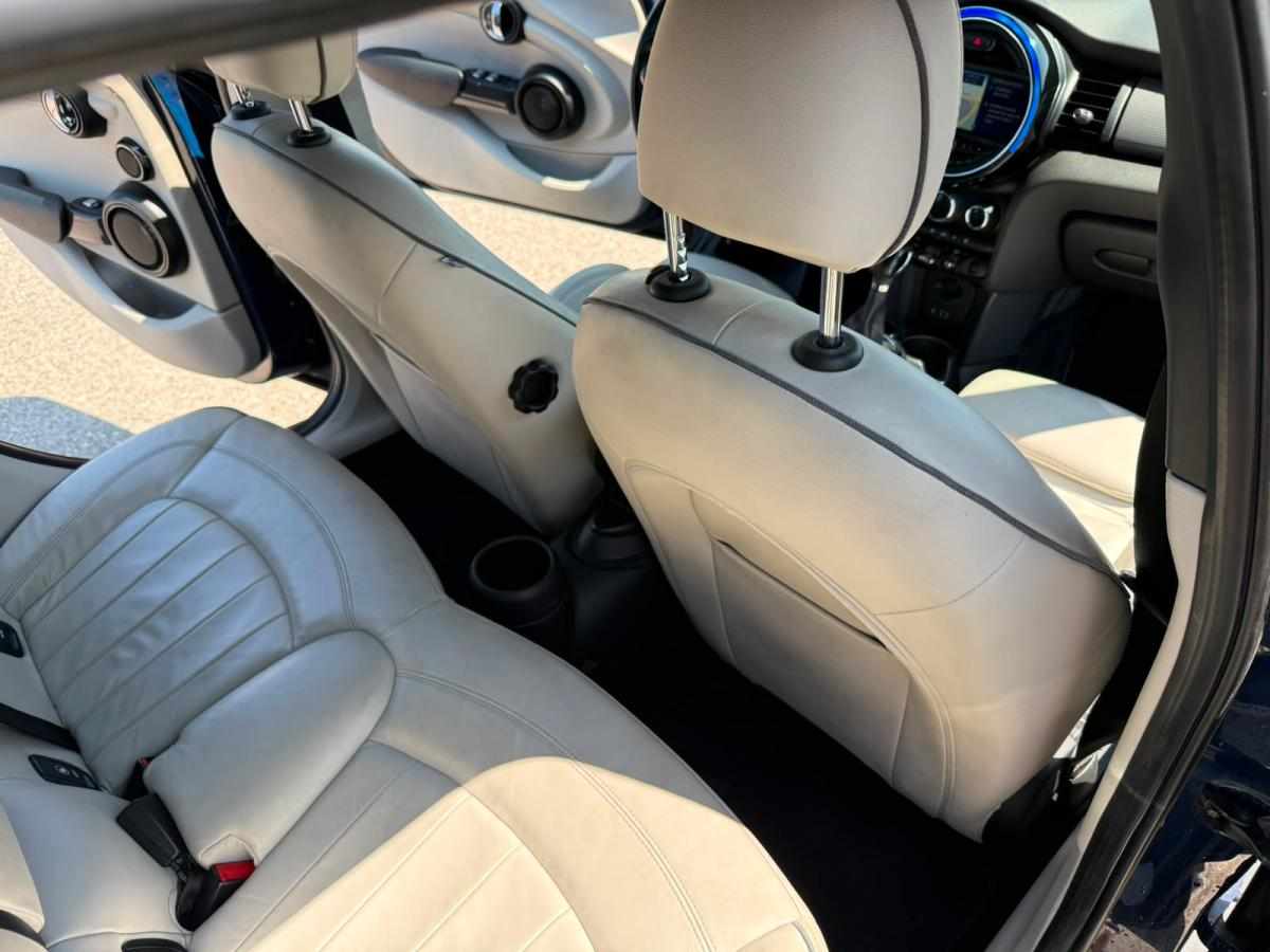 mini-hatch-cooper-d-2015-diesel-1496cc