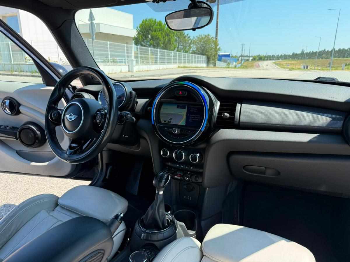 mini-hatch-cooper-d-2015-diesel-1496cc