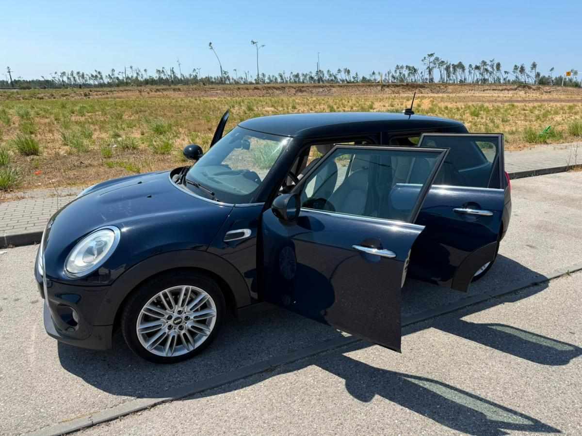 mini-hatch-cooper-d-2015-diesel-1496cc