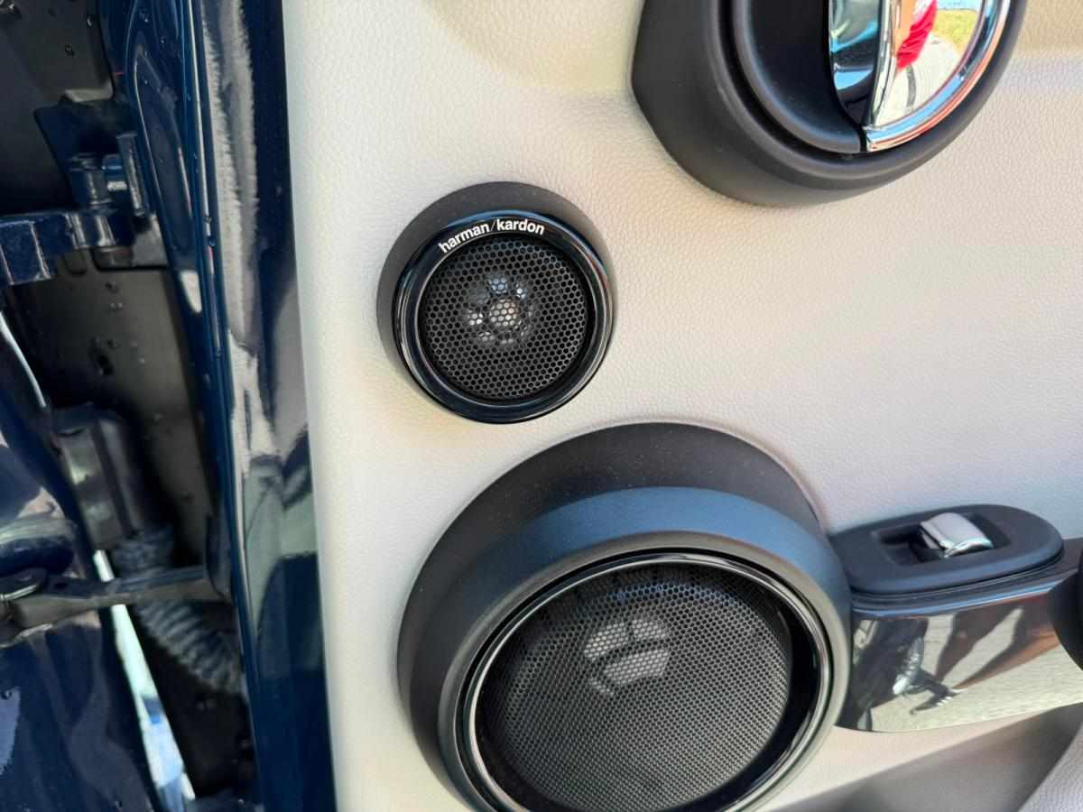 mini-hatch-cooper-d-2015-diesel-1496cc