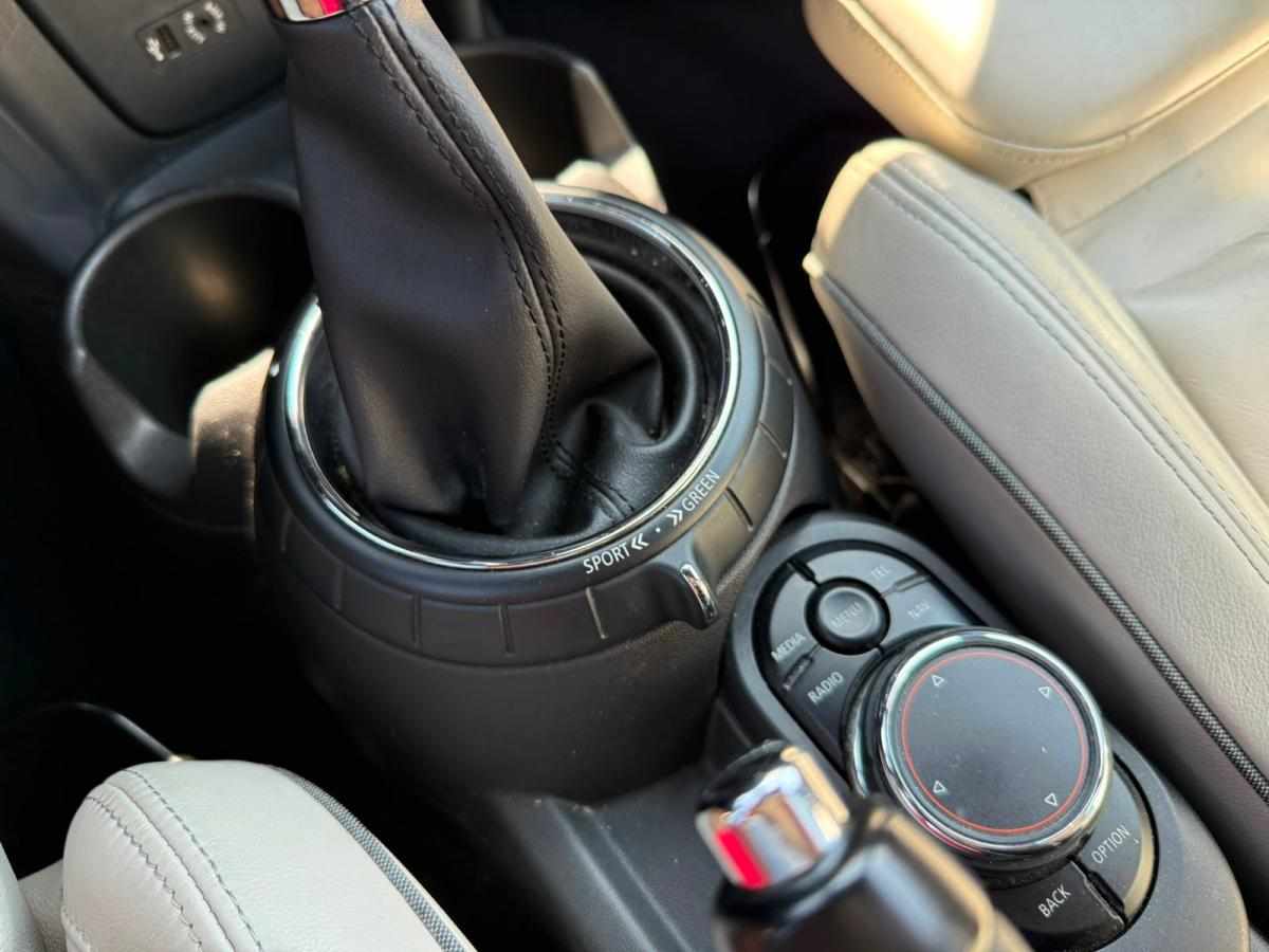 mini-hatch-cooper-d-2015-diesel-1496cc