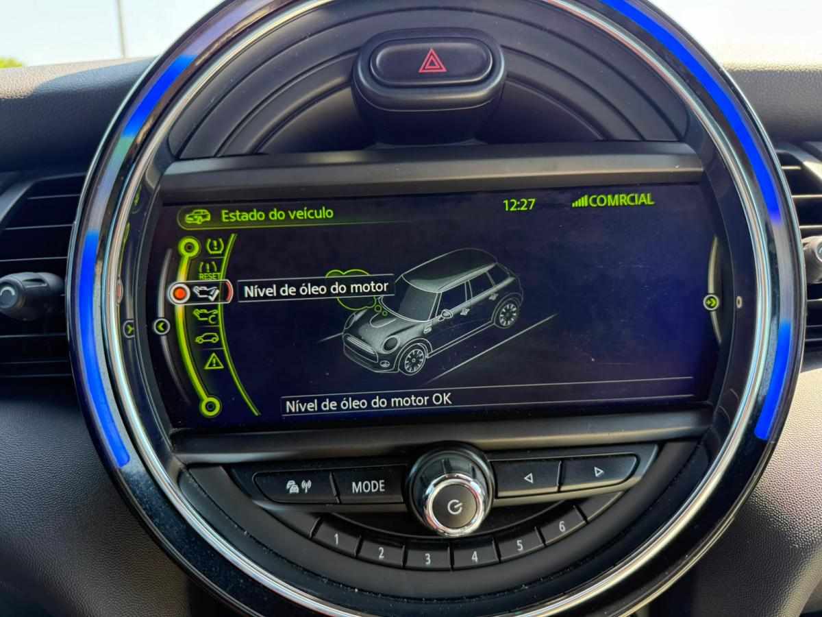 mini-hatch-cooper-d-2015-diesel-1496cc