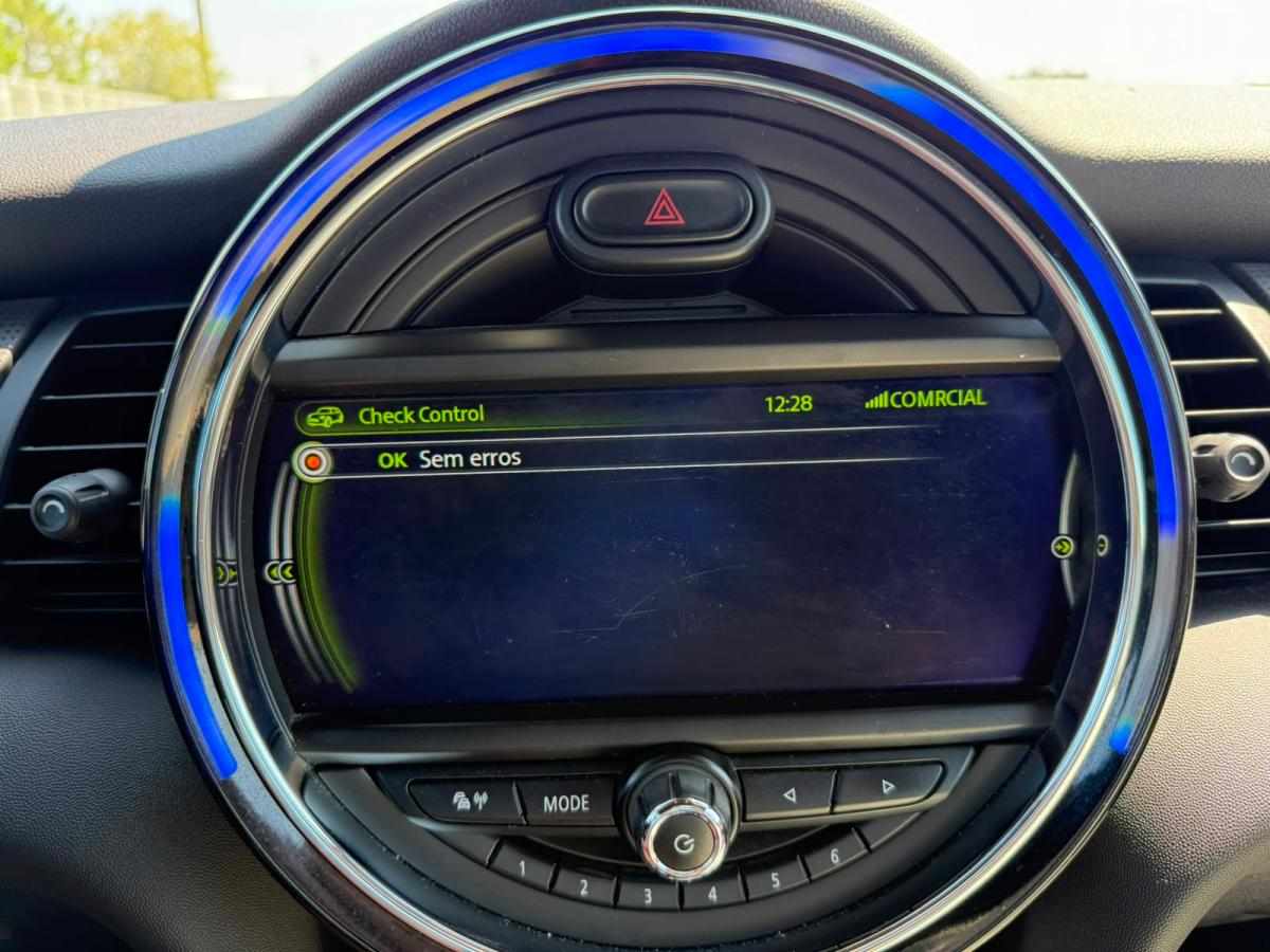 mini-hatch-cooper-d-2015-diesel-1496cc