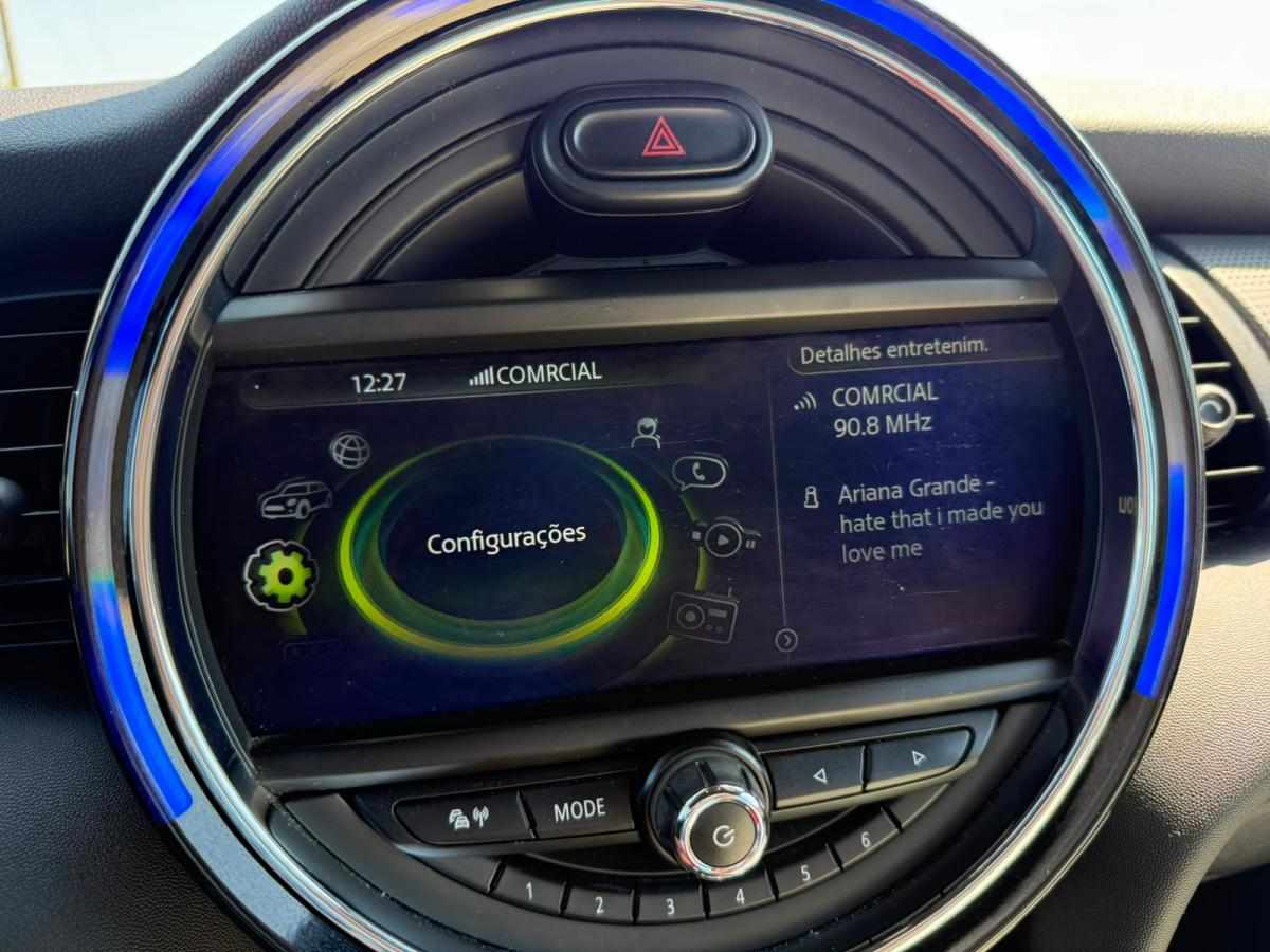mini-hatch-cooper-d-2015-diesel-1496cc