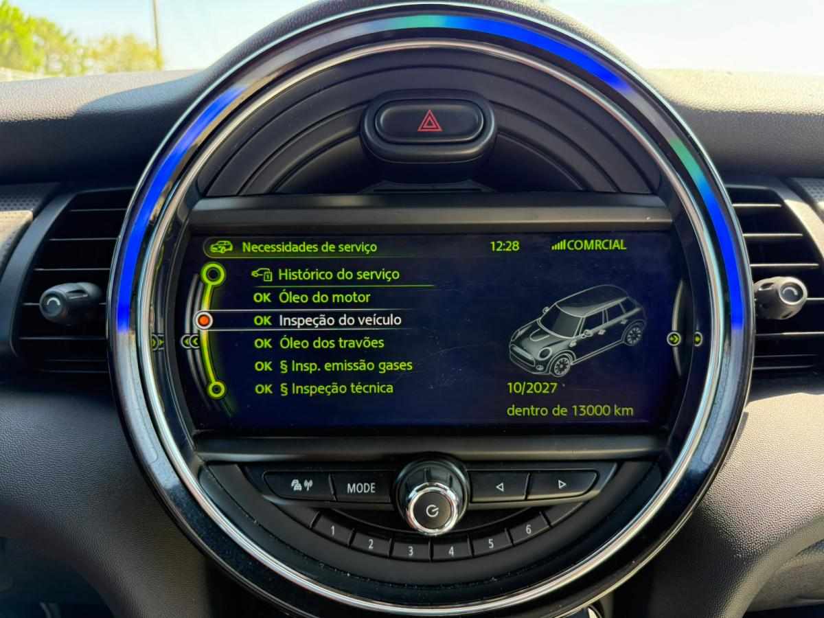 mini-hatch-cooper-d-2015-diesel-1496cc
