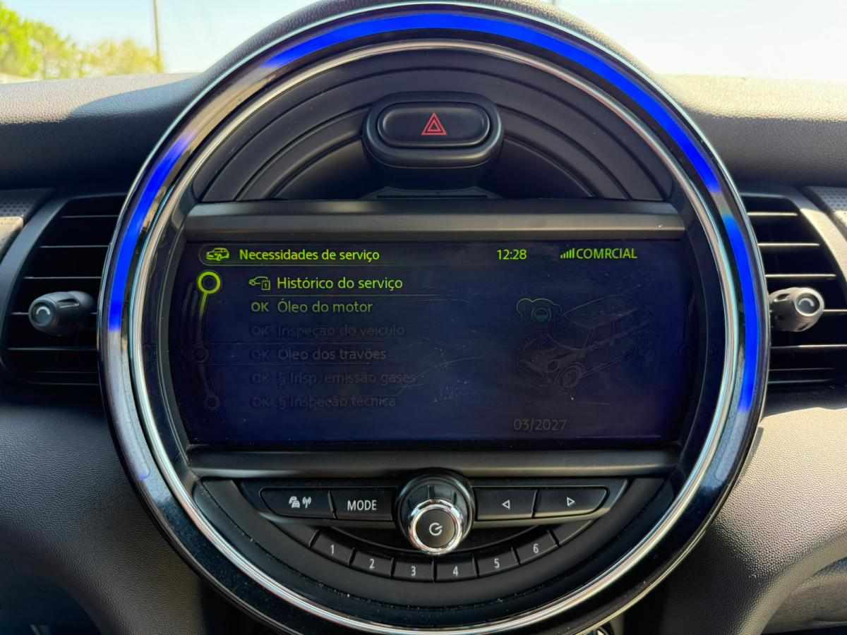 mini-hatch-cooper-d-2015-diesel-1496cc