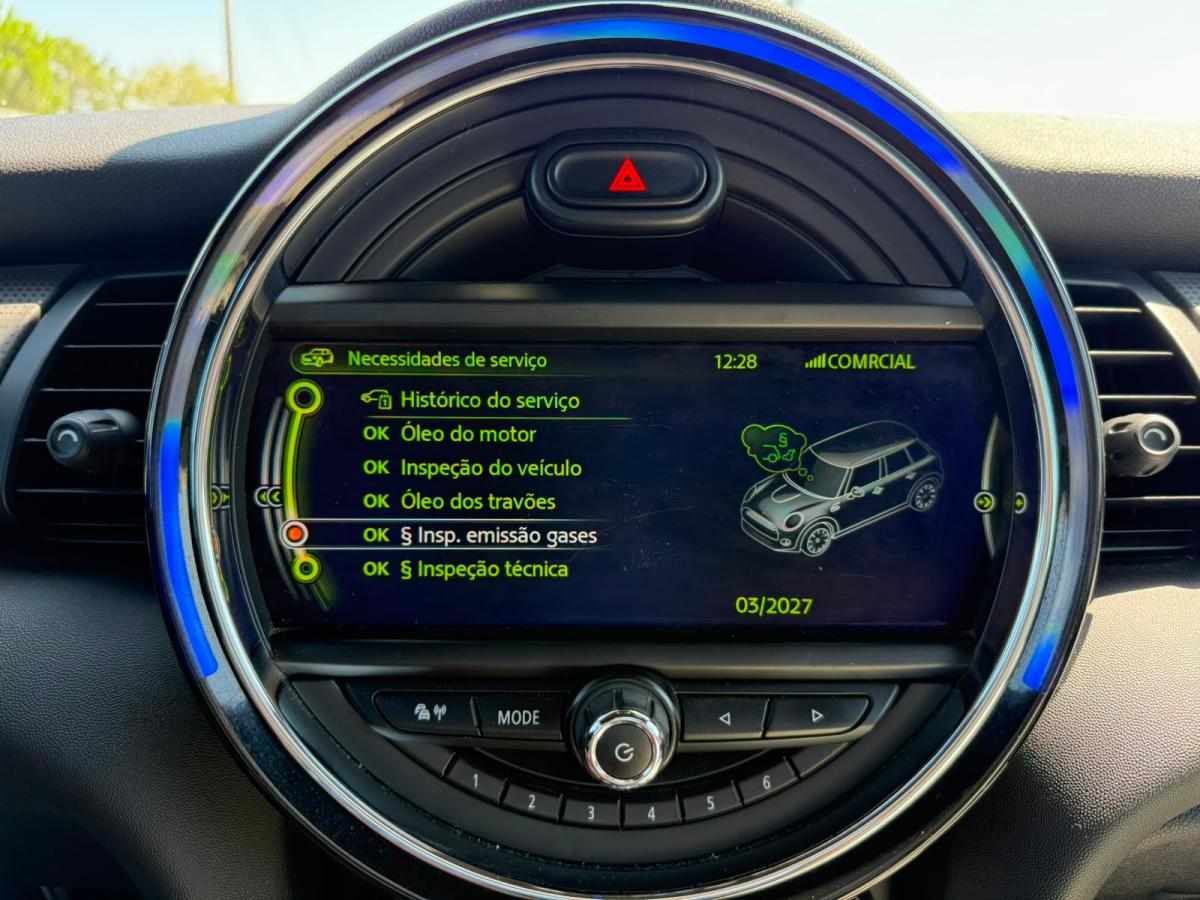 mini-hatch-cooper-d-2015-diesel-1496cc