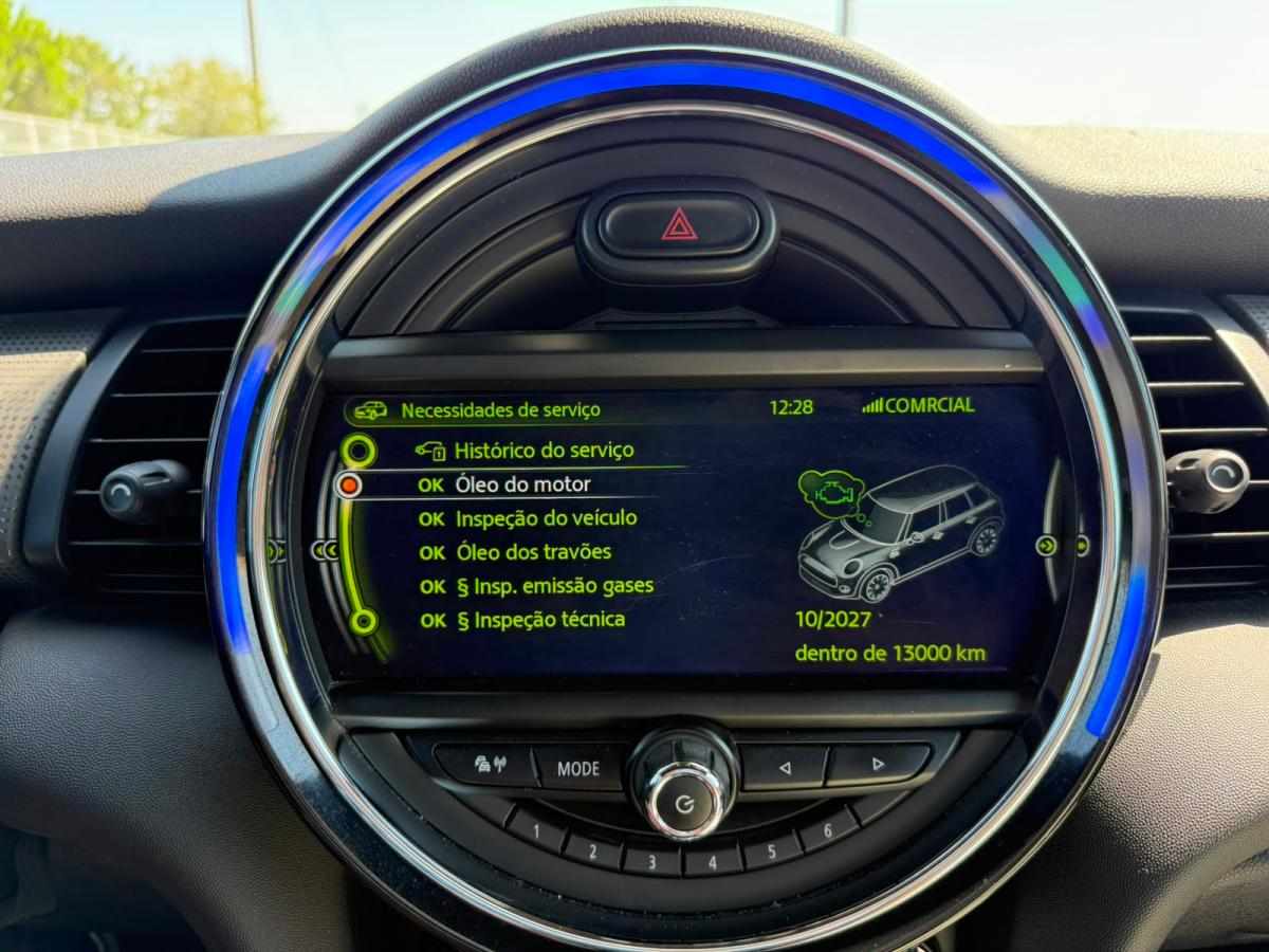 mini-hatch-cooper-d-2015-diesel-1496cc