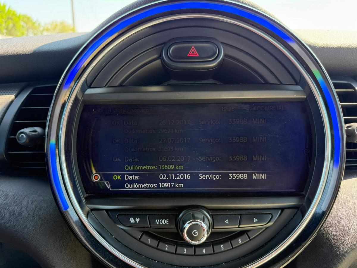 mini-hatch-cooper-d-2015-diesel-1496cc