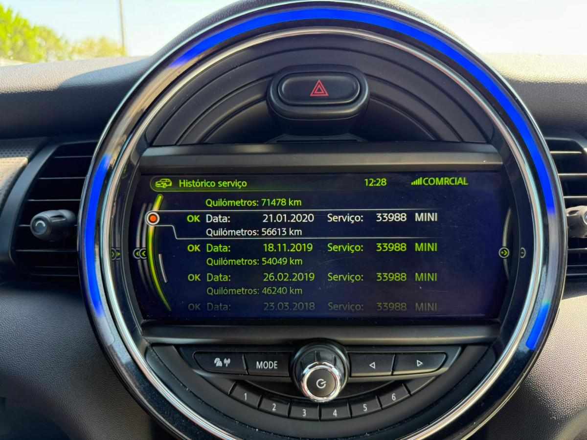 mini-hatch-cooper-d-2015-diesel-1496cc