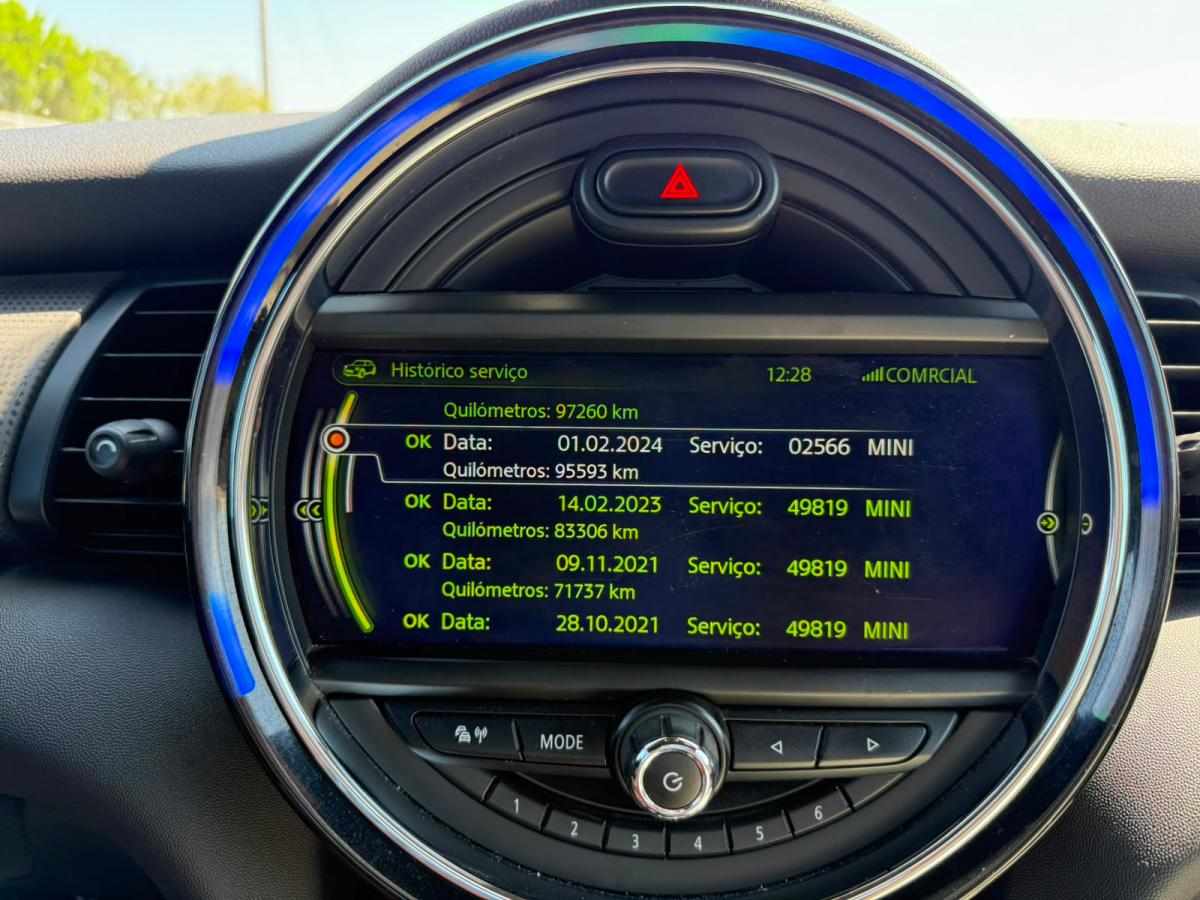 mini-hatch-cooper-d-2015-diesel-1496cc
