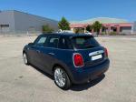 mini-hatch-cooper-d-2015-diesel-1496cc